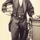 Image for article titled The Creepiest Headless Portraits from the Victorian Era